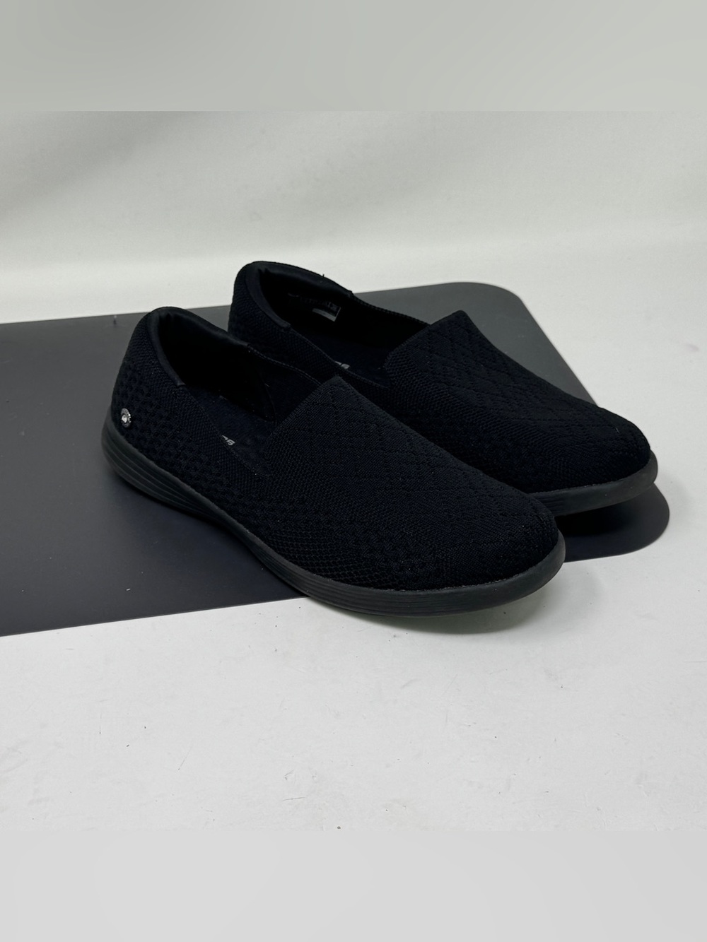 Skechers on the go shoes 136262